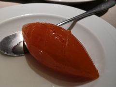 -荣轩(新荣记环球金融中心店)