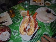 -D'Talipapa
