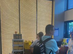 -致品PIN (北京路步行街公园前地铁站店)