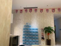 -诗媛嘉美健康管理中心(金桥店)