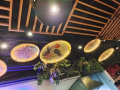 -湘厨壹品(芙蓉广场店)