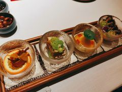 -叶叶菩提·晋福宫