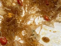 -小菜园新徽菜(南京秦淮龙蟠汇店)