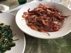 -状元楼(金溪路店)