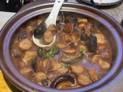 -魏铭鱼头捞饭(晋阳路店)