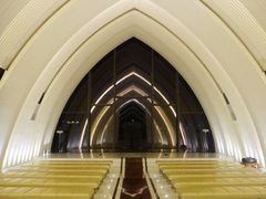 -AdD全日制餐厅(中谷花园酒店)