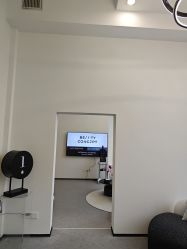 -JNK皮肤管理中心