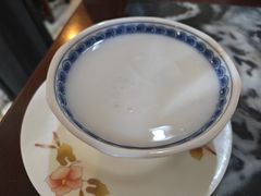 -玫瑰甜品(文明路店)