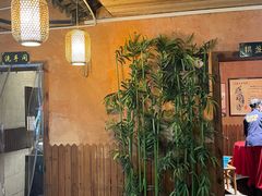 -老萍巷•莲花血鸭(楚萍店)