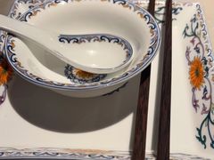 -東大方(瓶窑广场店)