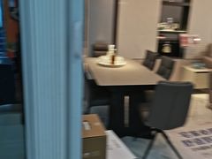 -居然之家家居生活MALL(丽泽店)
