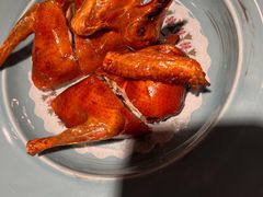-陶陶居酒家(新天地店)