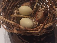 -Bleston Court Yukawatan