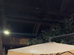 -毛家饭店(澳德乐店)