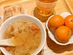 -守田肩颈·推拿SPA(颐豪旗舰店)