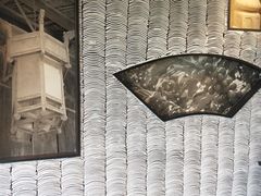 -星巴克(南宁民歌湖店)