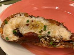 -厦门艾美酒店·新食谱西餐厅