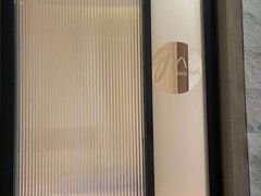 -澜笙Spa