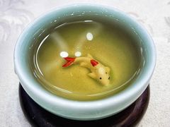 -寻味顺德·珍之宝酒楼(银钻店)