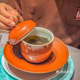 明都苑融合粤菜 ‖ 家庭聚餐首选👨‍👩‍👧‍👦