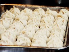 -小杨生煎(湟普汇店)