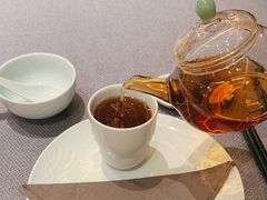 -浙江西子宾馆·牡丹厅