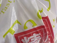 -精点味道(大连商场店)