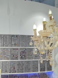 -US•美甲艺术 | 冕光