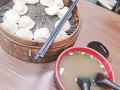 -万寿斋(山阴路店)