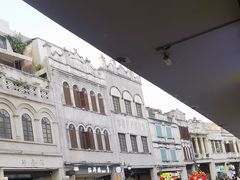 -文昌鸡饭店110号(中山路店)