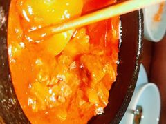-九锅一堂酸菜鱼(新南凯德直营店)