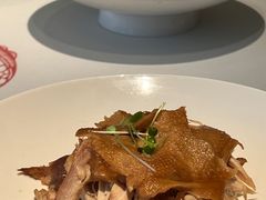 -阿五黄河大鲤鱼(纬三路店)