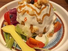 -小川洋风料理(大悦城店)