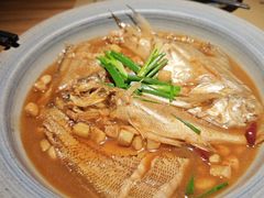 -荣小馆(杭州大厦店)