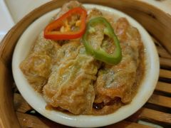 -陶然轩(沙面店)
