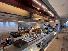 -广交会威斯汀酒店