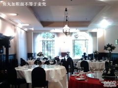 -福1039(愚园路店)