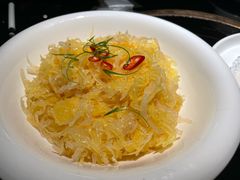 -顺峰顺水顺德菜(龙华店)