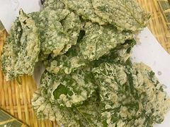 -渔满仓海鲜渔家(象山二店)