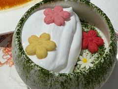 -稻香饭店(IFS国金中心店)