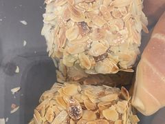 -BAKER&SPICE(国金中心商场店)