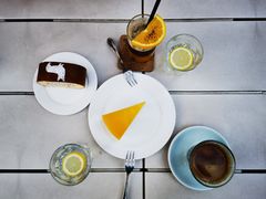 -22cafe