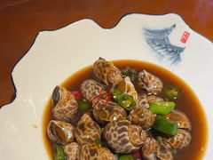 -魏铭鱼头捞饭(嘉善店)