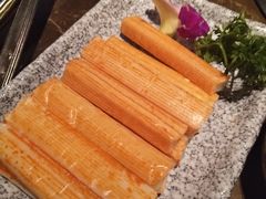 -同仁四季椰子鸡(海岸城天利店)