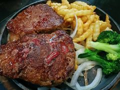 -妈阁铭记澳葡美食