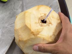 -琼海温泉鹅农家饭店