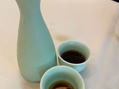-莆田餐厅PUTIEN(世博源店)