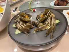 -王宝和酒家(黄浦店)
