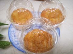 -Pho Hoa Pasteur