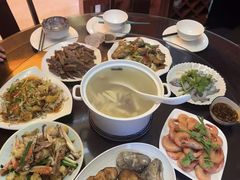 -福孕妈妈家政•月嫂育儿嫂保姆